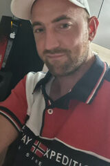 Foto pengguna BossNiko