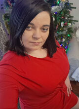 Zdjęcie użytkownika beata88a