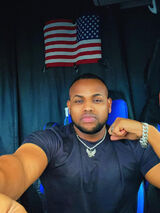 Fotos fatoumadiranehabdi