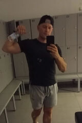 Benutzerfoto piterd1