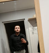 Benutzerfoto pawel12678