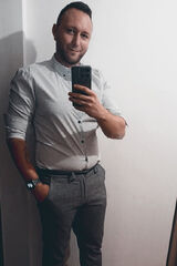 Photos Davidoff111993