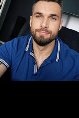 Foto pengguna Ares177