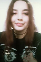 Foto utilizatoruluimartynak903