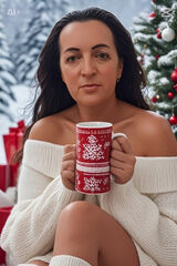 Zdjęcie użytkownika CamillaCamilla76