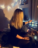 Foto penggunaToska96