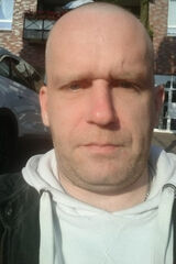 Zdjęcie użytkownika Krzysztof198000