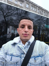 Фотография пользователя soukriabenzerga623