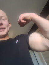 Foto utilizatorului karolkarol323