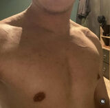 Benutzerfoto Maciej1396