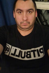 Benutzerfoto MarekGalazka1