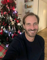 Photos oc6ciss05863672899