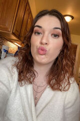 Фотография пользователя al2567839dg