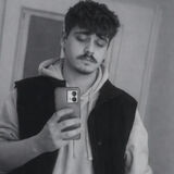 Zdjęcie użytkownika Wojteeeeekkk