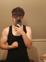 Zdjęcie użytkownika przmkk