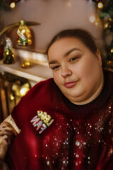 Zdjęcie użytkownika paulapaula198710