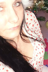 Foto pengguna Juleczkaa28