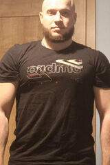 Foto pengguna Szymonek7773