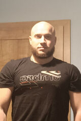 Benutzerfoto Szymonek7773