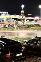 Zdjęcie użytkownika Zdawid