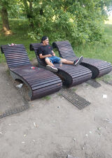 Фотография пользователя grzegorzpawlik1844