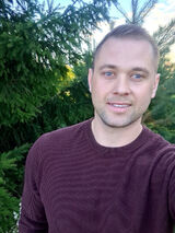 Zdjęcie użytkownika mateuszgg117