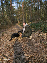 Фотография пользователя thisismeMother