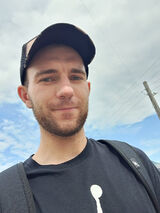 Foto pengguna domini2010