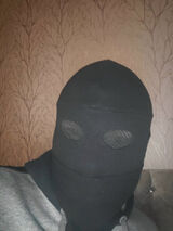 Foto pengguna ebebeDdl