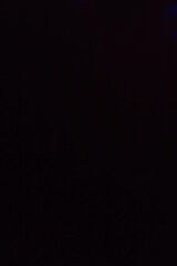 Фотография пользователя yoruniak82