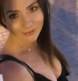 Zdjęcie użytkownika cyfghgh