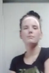 Photos marcelinaw166