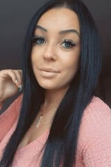 Zdjęcie użytkownikaNatalka5301