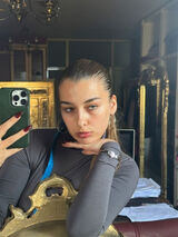 Фотография пользователя benedictaohemaa2