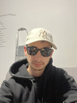 Zdjęcie użytkownika Szymek3