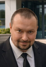 Фотография пользователя Rewak88