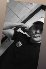 Photos Kzr