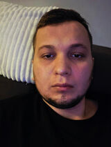 Foto pengguna Luki508