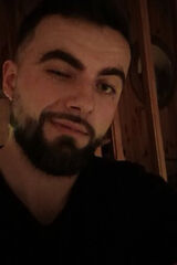 Photos mateusz561995