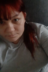 Zdjęcie użytkownika patrycjatomanek53