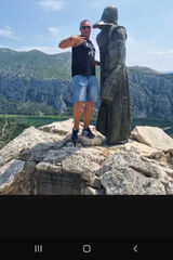 Foto utilizatorului adamsmat84