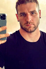 Zdjęcie użytkownika mlodyPrezes