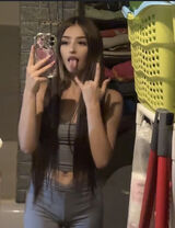 Foto utilizatoruluiDkskdjd