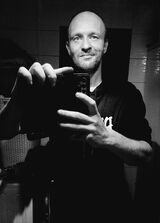 Foto pengguna pendolino86