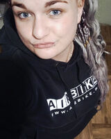 Foto utilizatoruluiNataliabialutkaaa