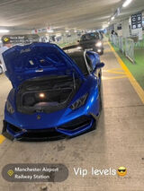 Zdjęcie użytkownika Pablito7