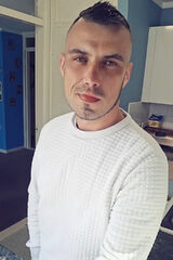 Benutzerfoto Szymi446