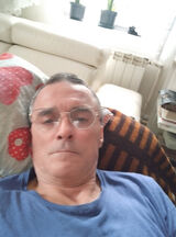 Benutzerfoto mpagacz996