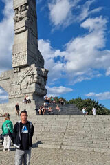 Zdjęcie użytkownika kurowskipawel502