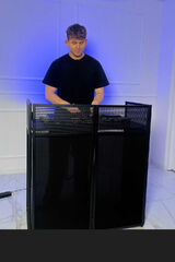 Zdjęcie użytkownikakapixsa